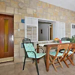 Apartments Jovic