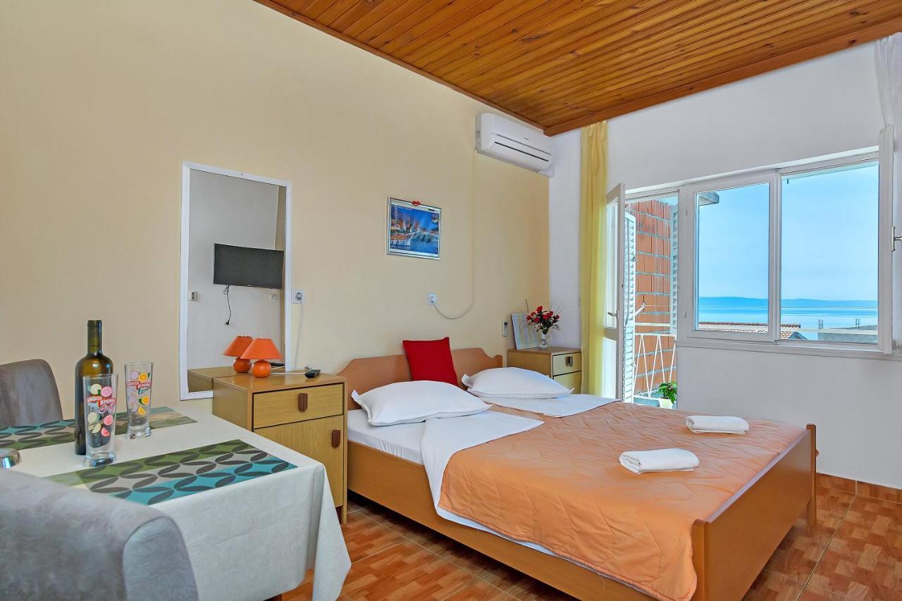 Jovic Makarska
